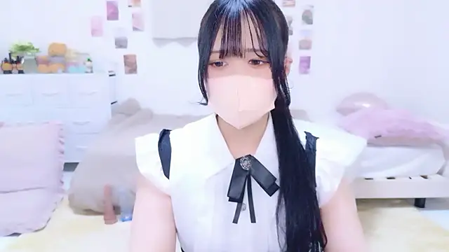 Snapshot of Rico-pin chatting on 06-02-26, 03:03 Rico-pin online show from 06-02-26, 03:03
