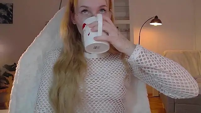 Snapshot of ginger_vi chatting on 02-23-25, 11:58 ginger vi online show from 02-23-25, 11:58