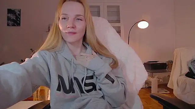 Snapshot of ginger_vi chatting on 02-28-25, 01:58 ginger vi online show from 02-28-25, 01:58