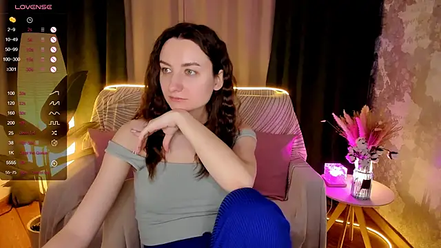 annacooleman online show from 11-06-25, 02:12