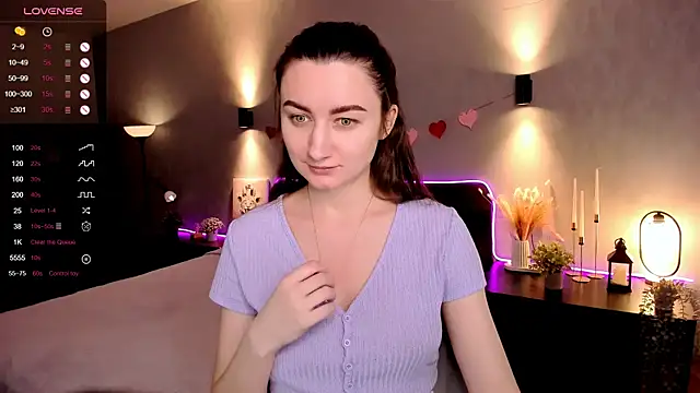 annacooleman online show from 11-27-25, 04:58