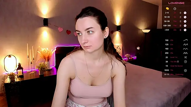 annacooleman online show from 12-02-25, 02:06