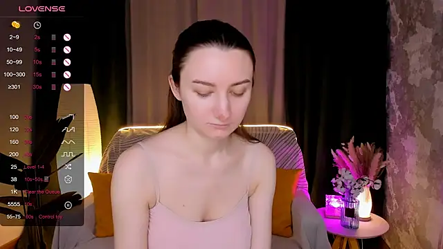 annacooleman online show from 02-28-26, 02:23