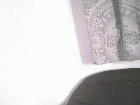 Mysticmariner online show from 03-10-25, 05:00