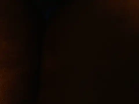 Snapshot of Mysticmariner chatting on 11-05-25, 01:55 Mysticmariner online show from 11-05-25, 01:55