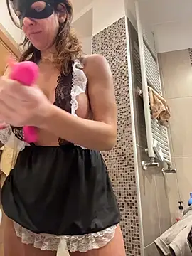 Snapshot of Deasquirty chatting on 02-22-26, 11:20 Deasquirty online show from 02-22-26, 11:20