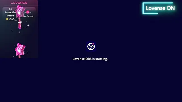 Snapshot of julieta_flower chatting on 03-01-25, 11:39 julieta flower online show from 03-01-25, 11:39