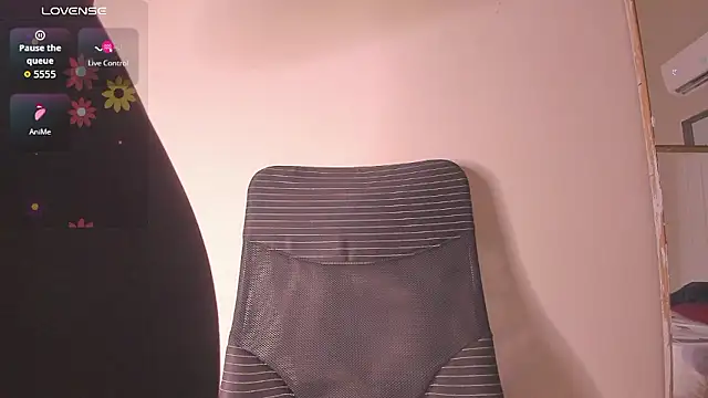 julieta flower online show from 01-10-26, 12:40