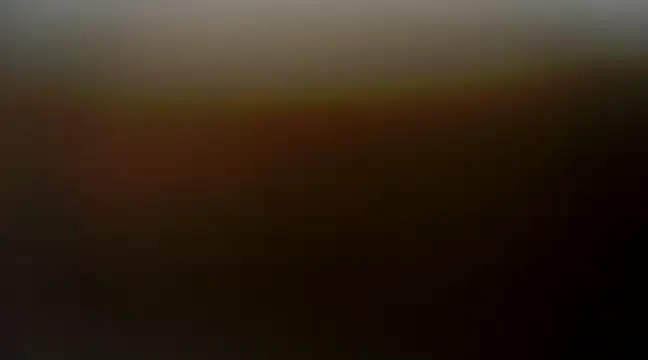 Snapshot of queen-goddess chatting on 01-04-25, 01:10 queen-goddess online show from 01-04-25, 01:10