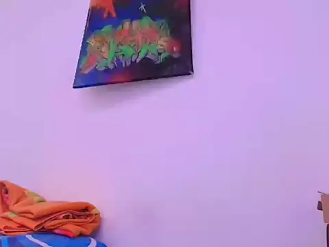 Snapshot of Lady_Godss chatting on 09-13-25, 07:46 Lady Godss online show from 09-13-25, 07:46