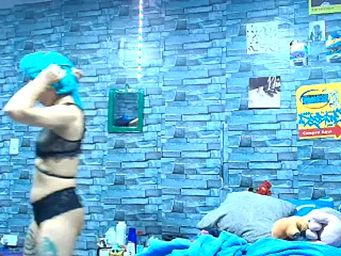 Snapshot of Lady_Godss chatting on 11-04-25, 01:27 Lady Godss online show from 11-04-25, 01:27