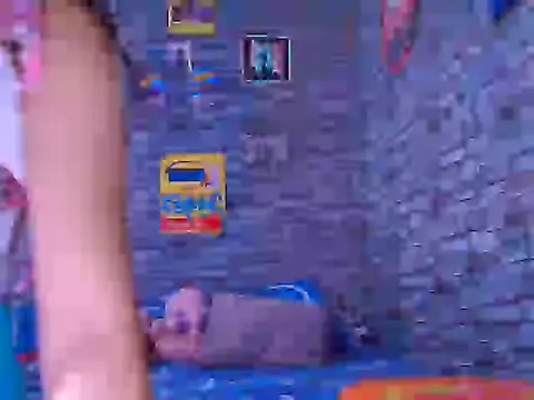 Snapshot of Lady_Godss chatting on 11-12-25, 08:52 Lady Godss online show from 11-12-25, 08:52