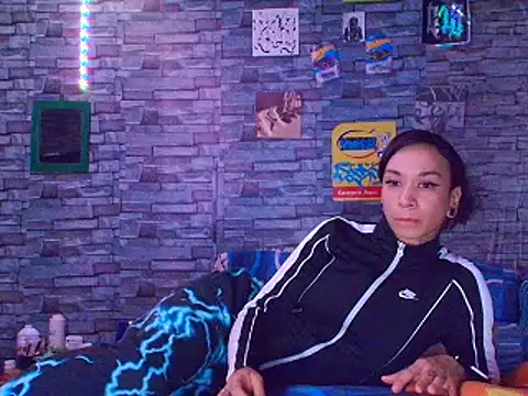 Snapshot of Lady_Godss chatting on 11-14-25, 11:35 Lady Godss online show from 11-14-25, 11:35