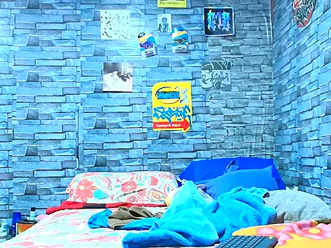 Snapshot of Lady_Godss chatting on 11-16-25, 06:24 Lady Godss online show from 11-16-25, 06:24