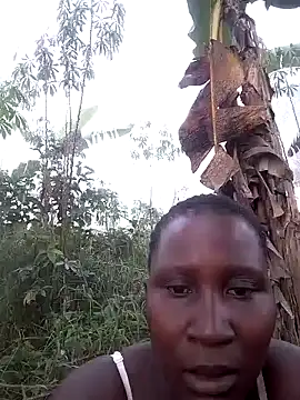 Sherry she online show from 12-07-24, 03:36