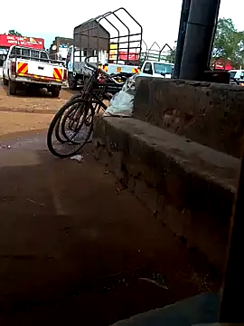 Sherry she online show from 12-16-24, 11:12