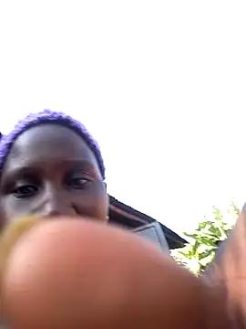 Sherry she online show from 12-18-24, 06:32