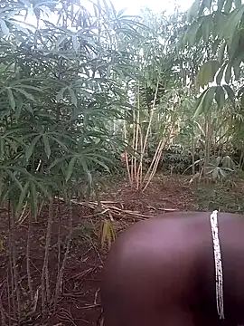 Sherry she online show from 09-24-25, 03:43