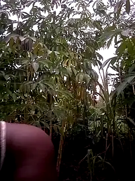 Sherry she online show from 10-09-25, 03:26