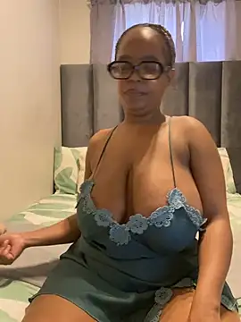 Snapshot of Saggy_areola95 chatting on 04-29-26, 07:12 Saggy areola95 online show from 04-29-26, 07:12