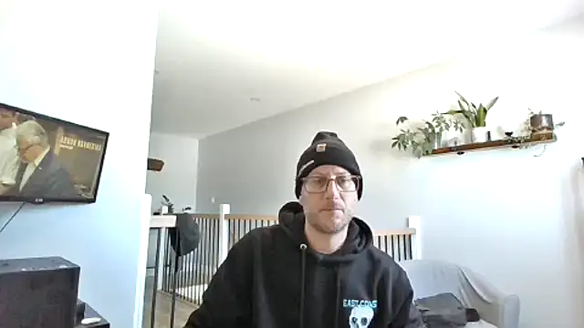 Bigdicktrav902 online show from 02-06-25, 03:52