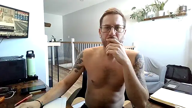 Bigdicktrav902 online show from 02-10-25, 04:25