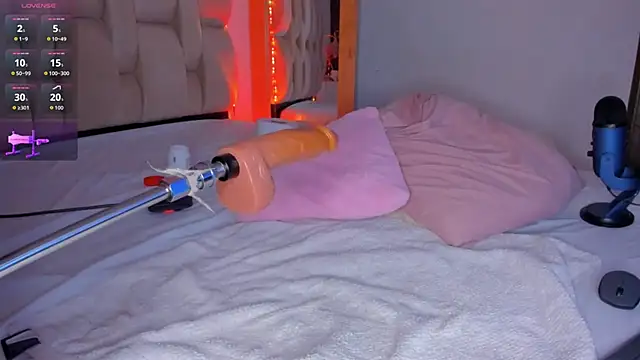 brendaruiz online show from 09-20-25, 12:06