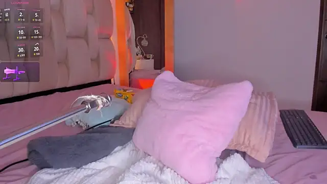 brendaruiz online show from 11-13-25, 11:31