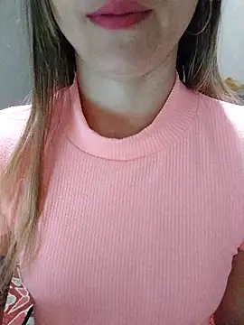 branca18hot online show from 09-24-25, 08:50