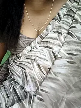 tamil subha69 online show from 12-27-24, 12:45