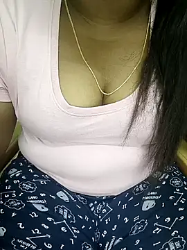 tamil subha69 online show from 01-04-25, 05:16