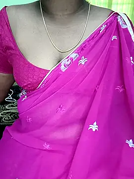 tamil subha69 online show from 02-20-25, 04:39