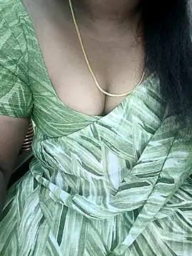 tamil subha69 online show from 02-24-25, 10:58