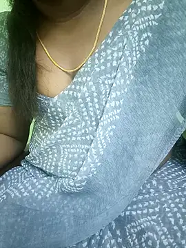 tamil subha69 online show from 03-04-25, 08:24