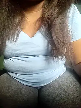 tamil subha69 online show from 03-14-25, 11:23