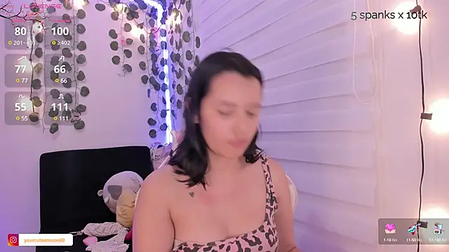 moonliiiight1 online show from 12-23-24, 12:14