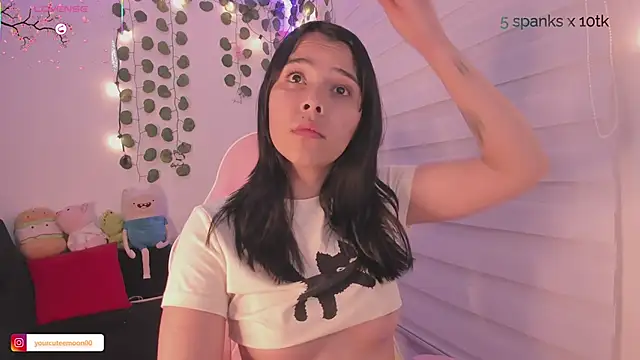 moonliiiight1 online show from 03-11-25, 12:54