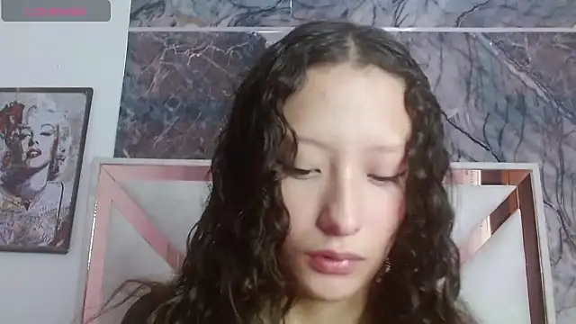 abbycutecs online show from 09-21-25, 01:24