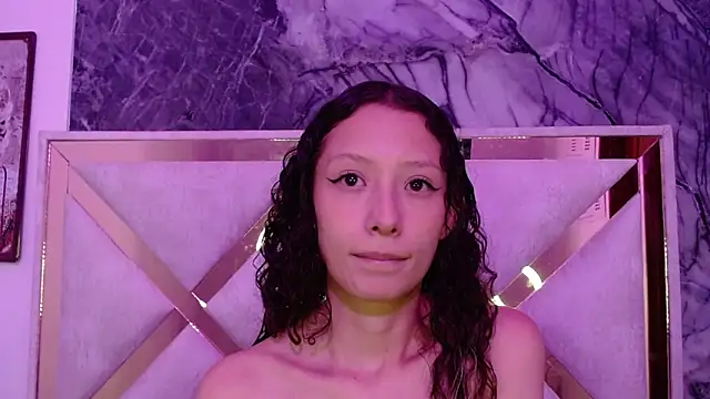 abbycutecs online show from 12-03-25, 02:04