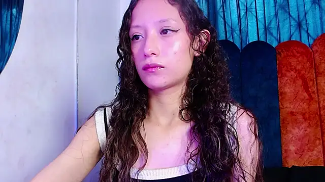 abbycutecs online show from 03-10-26, 02:33