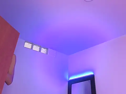 AndreaGarcia4Uu online show from 10-02-25, 06:04