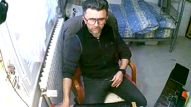 Lokoum3939 online show from 03-04-26, 05:30