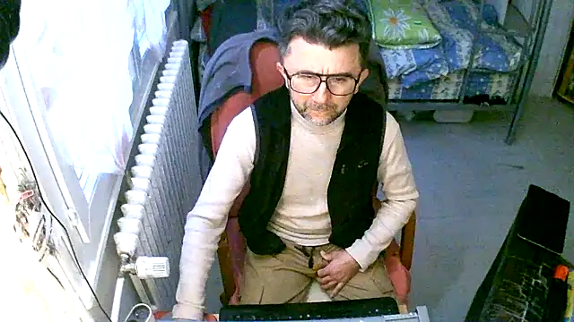 Lokoum3939 online show from 03-10-26, 05:29