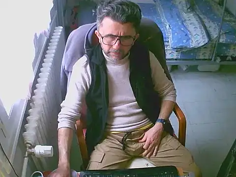 Lokoum3939 online show from 03-11-26, 12:55