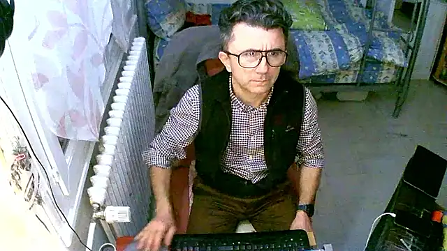 Lokoum3939 online show from 03-13-26, 06:14