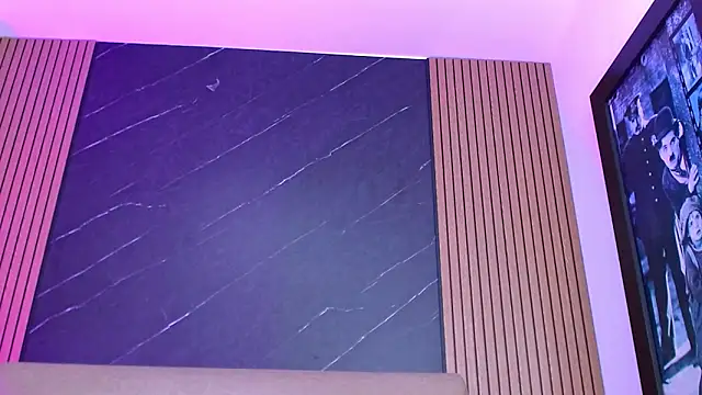 AndreaGil  online show from 04-28-26, 02:27