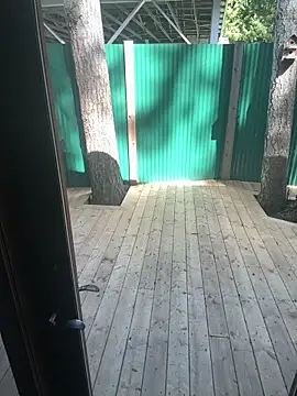 Snapshot of twist699 chatting on 03-31-26, 06:19 twist699 online show from 03-31-26, 06:19