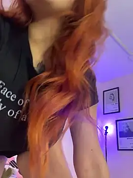 SweetJennaa online show from 01-25-25, 01:43