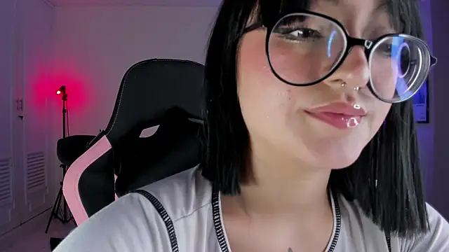 SweetJennaa online show from 01-26-25, 11:28