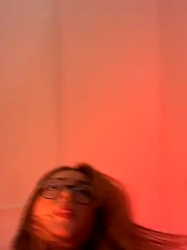 SweetJennaa online show from 10-17-25, 04:48